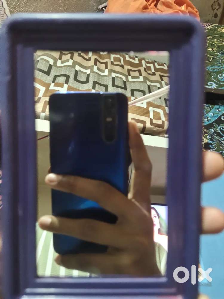 Vivo 1818 4g
