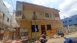 40 years old independent house