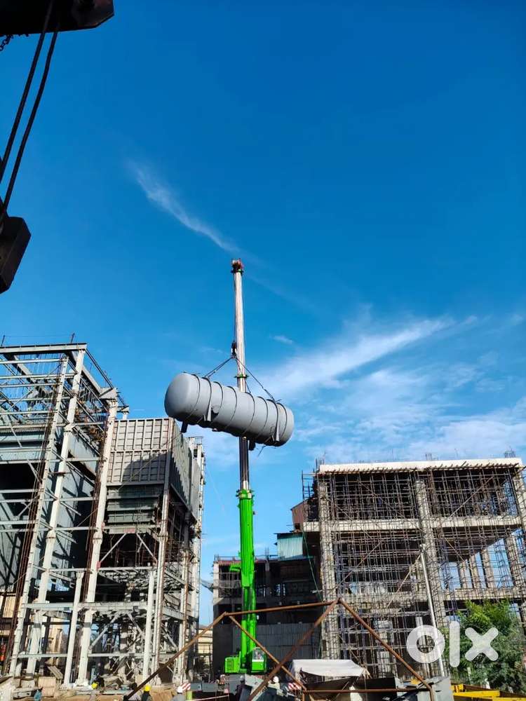 Personal Assistant / Office Admin