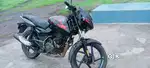 Bajaj Pulsar 125 BSVI