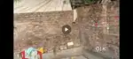 Nathnagar (Mahashay Deorhi),near Durga Mandir