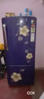 212lr.Rs.10000