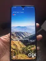 Samsung a04s 128gb good work