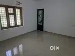 3 bhk independent house for rent near karaparamba