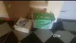 AMARON UPS WITH BATTERY