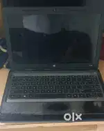 Hp 430 Intel i3 2nd generation laptop