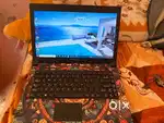 Lenevo E4325