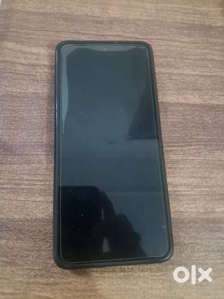 Oneplus Nord CE4