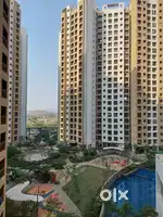 Affordable rental