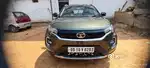 Tata Nexon 2022 Diesel 38000 Km Driven