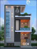 Thiruvallur Ponga Nagar per sqft 3600