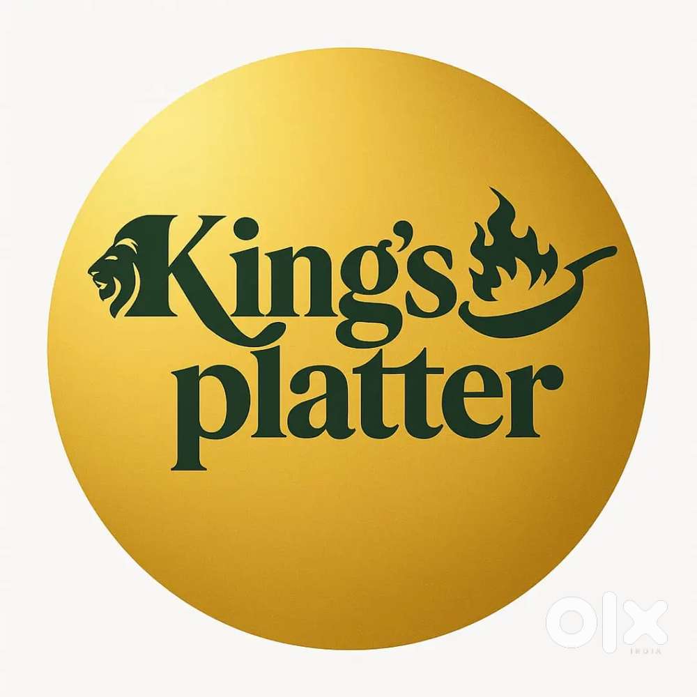 Head Chef / Executive chef