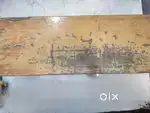 Counter for sale