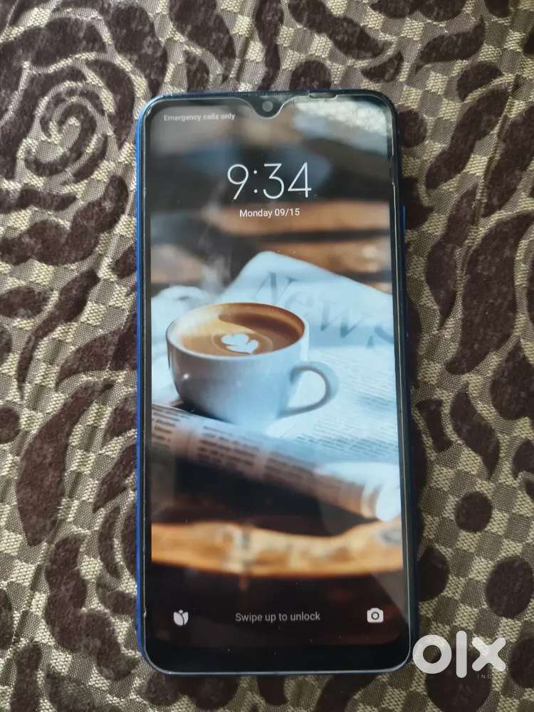 Redmi 9A 3 32 main