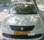 Swift dzire 2019 last month
