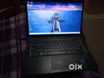 Ultimous laptop best condition