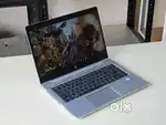 Best valu demanding dell hp brand laptop i5 i7