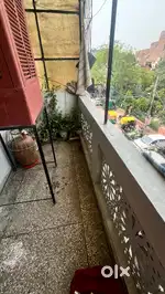 Near to kamla nagar market and ghanta ghar
