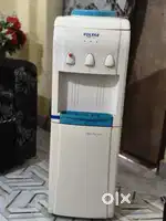 Water dispenser
