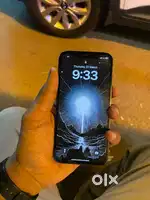 Iphone 12 pro 256gb