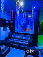Spa job only for female