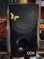 Sony HT-S20R Home theatre 5.1