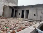 Best prime location me