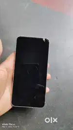 S23 galaxy best condition single hand 6 month old