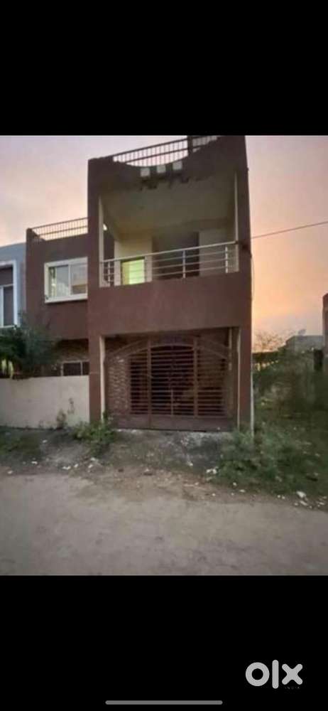 Independent House No restrictions Family/Girls