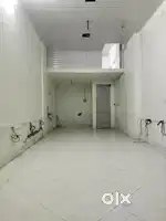 Shop available for rent at Nerul