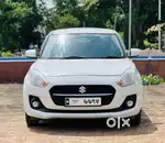 Maruti Suzuki Swift 1.2 VXI (O), 2020, Petrol