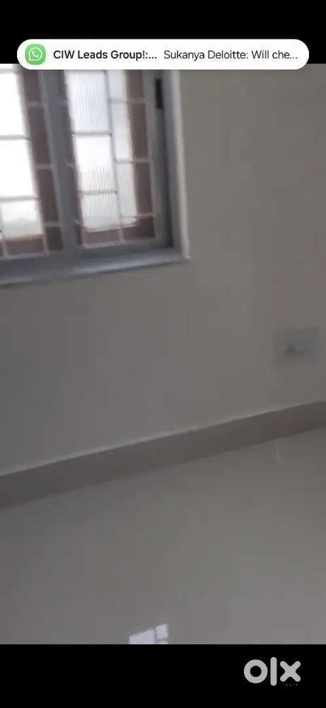 2 BHK and 1 BHK available for rent