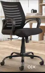 Mesh chair office chair staff chair meeting chair executive chair