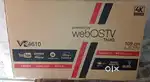 42 inch led tv 9800