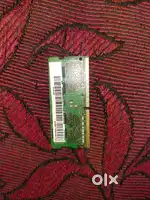 Samsung 4GB RAM