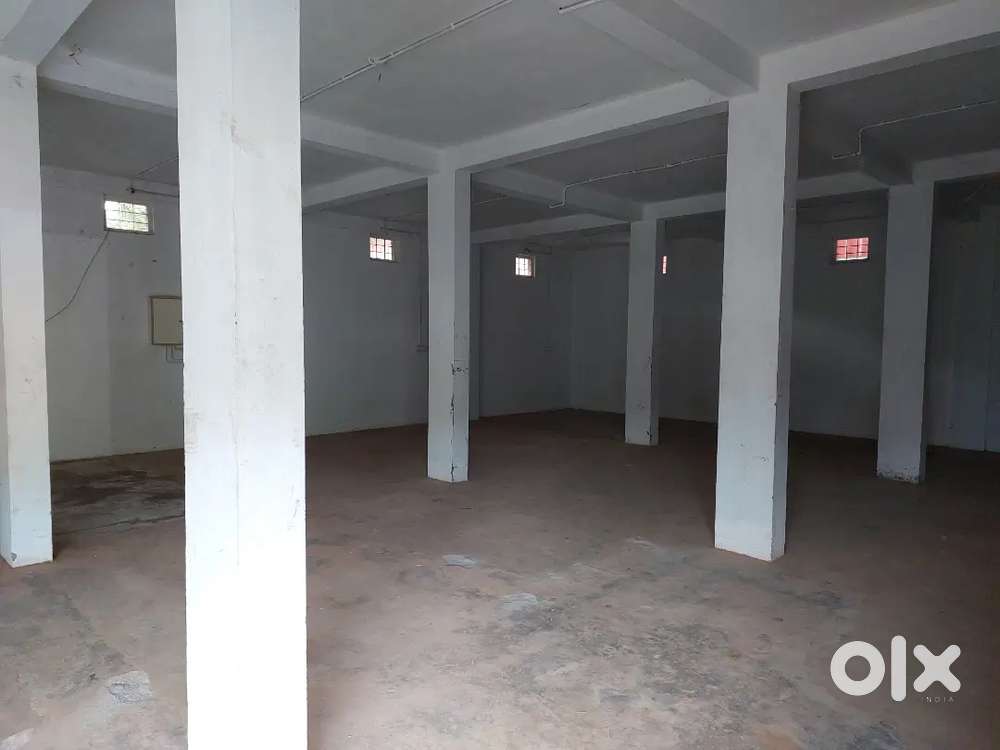 1000/2000/3000to70000sft kalamassery kakkanad edapally aluva kochi