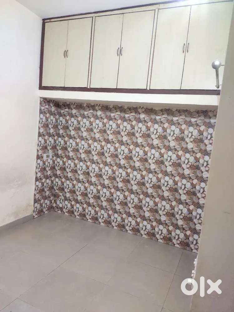 Beautiful 7 BHK Triple Story Kothi 4 Sale In Baltana Near Panchkula