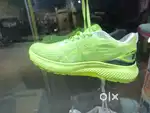 Shoes for sports high quality