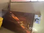 1RK in rent for working bachelors