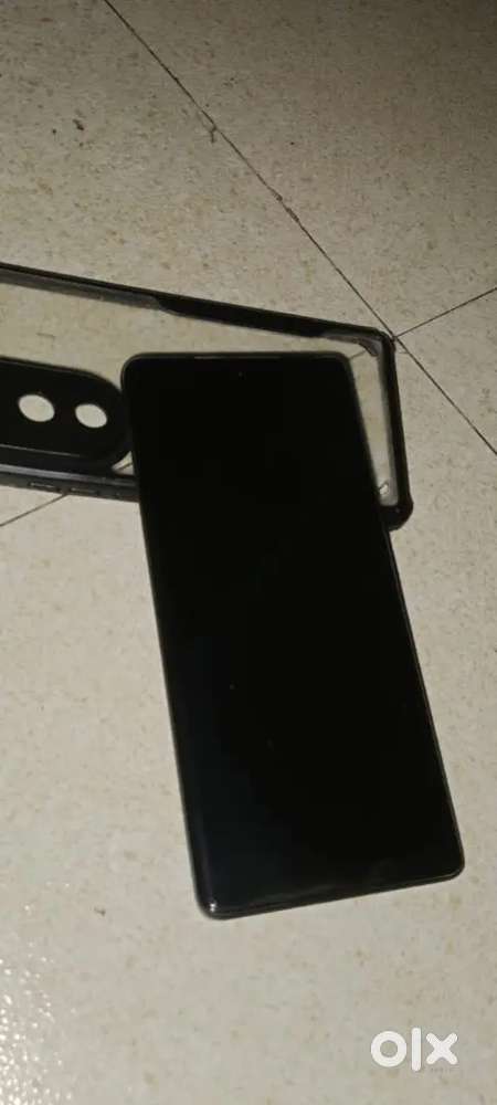 Vivo v40 5g 1 year old