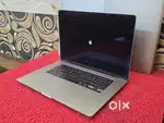 Apple Macbook 2020 Pro i7/32gb/512gb/5.5gb Graphic 16inch Retina