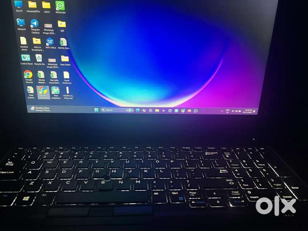 Urgent Sell Laptop