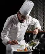 Home style cook