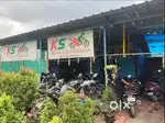 Lady Receptionist for a 2 wheeler workshop near Infopark Phase 2 kochi