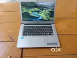 Acer Chromebook