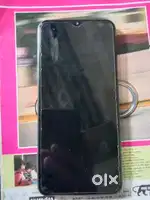 Yah phone Mujhe bechna Hai