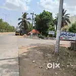 RESIDENTIAL   PLOT   FOR   SALE
