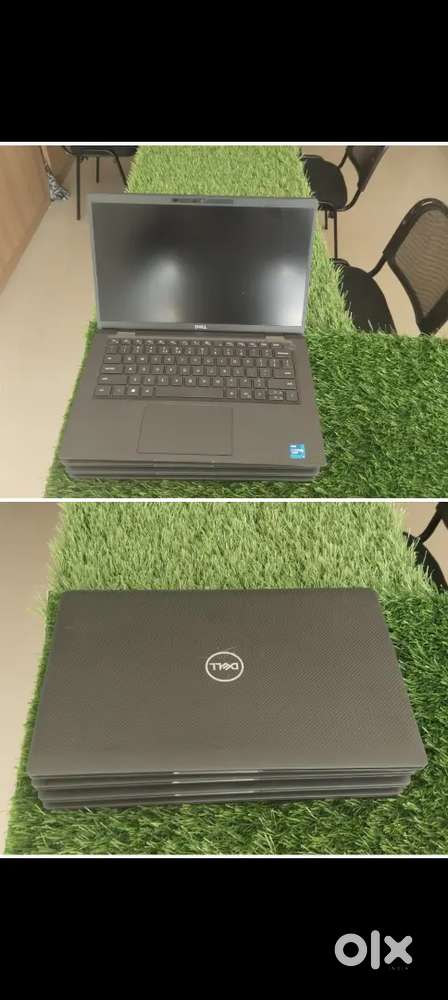 Dell HP Lenovo Corporate laptops 15k to 37k H-TECH PORUR Virugambakkam