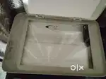 Hp deskjet printer