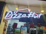 Pizza Hut Urgent Requirement